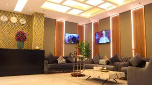 muscat express hotel