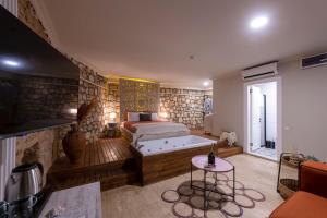 noas boutique hotel