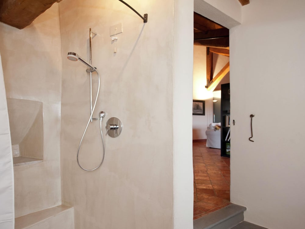 charming elegant castle flat with large garden