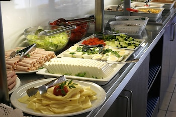 travelodge barcelona poblenou