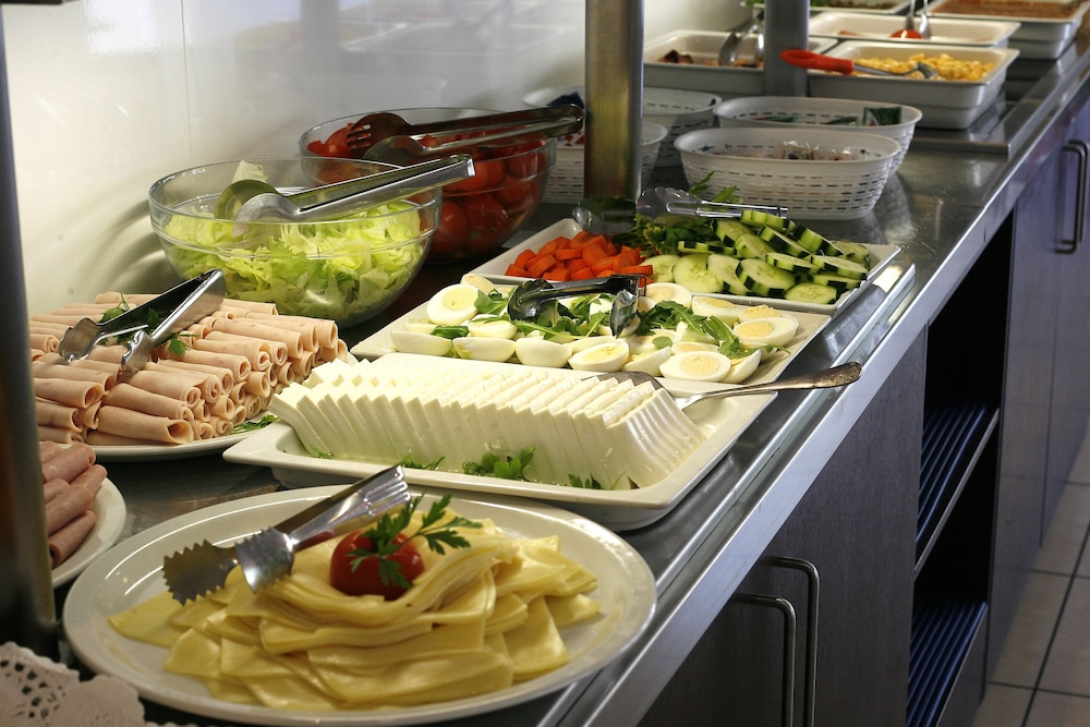 travelodge barcelona poblenou