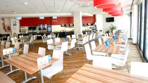 travelodge barcelona poblenou