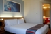 travelodge barcelona poblenou