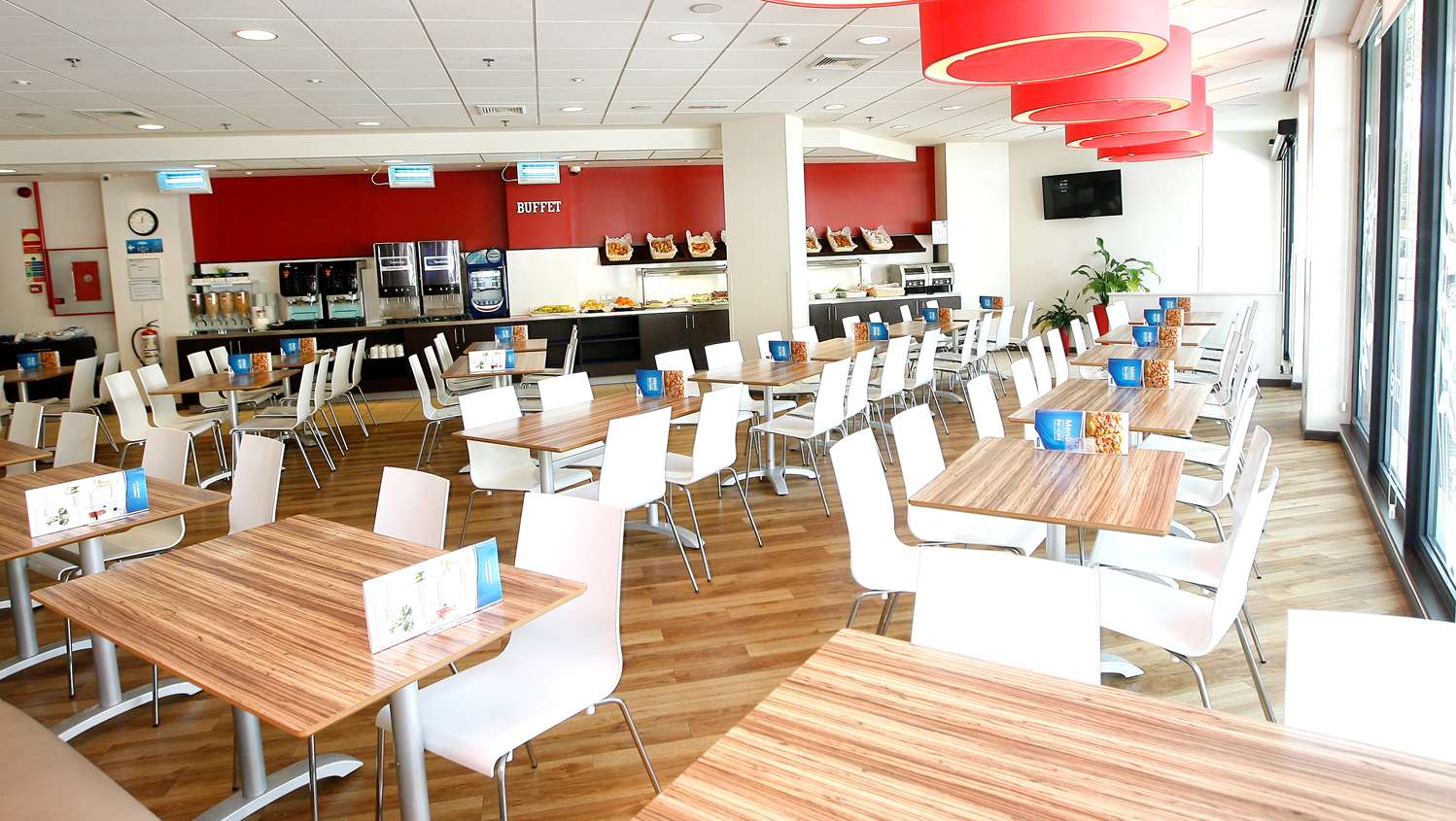 travelodge barcelona poblenou