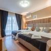 platanus hotel