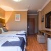 platanus hotel