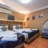 platanus hotel