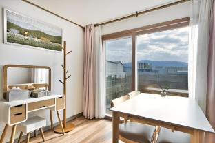 jeju rime pension