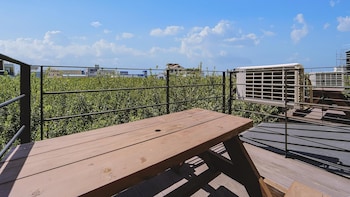 jeju rime pension