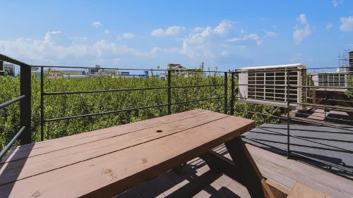 jeju rime pension