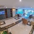blueline hotel ankara