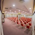 blueline hotel ankara