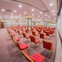 blueline hotel ankara