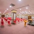 blueline hotel ankara