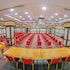 blueline hotel ankara
