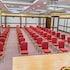 blueline hotel ankara