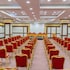 blueline hotel ankara