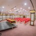 blueline hotel ankara