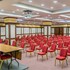 blueline hotel ankara