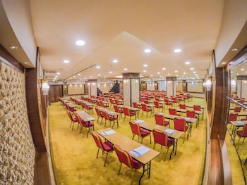 ankara