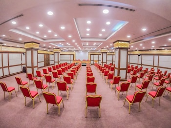 ankara
