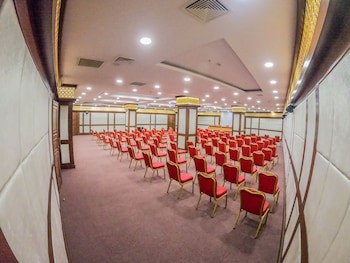 ankara