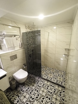 livane boutique otel