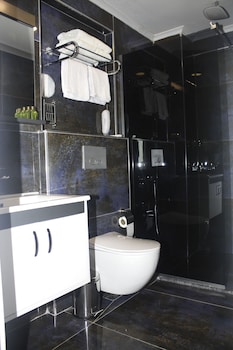 livane boutique otel