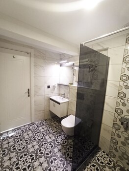 livane boutique otel