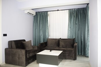 livane boutique otel