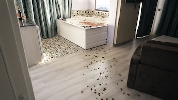 livane boutique otel