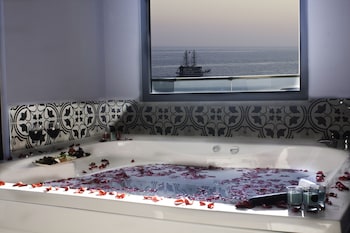 livane boutique otel