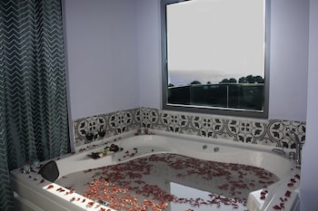 livane boutique otel