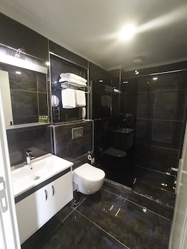 livane boutique otel