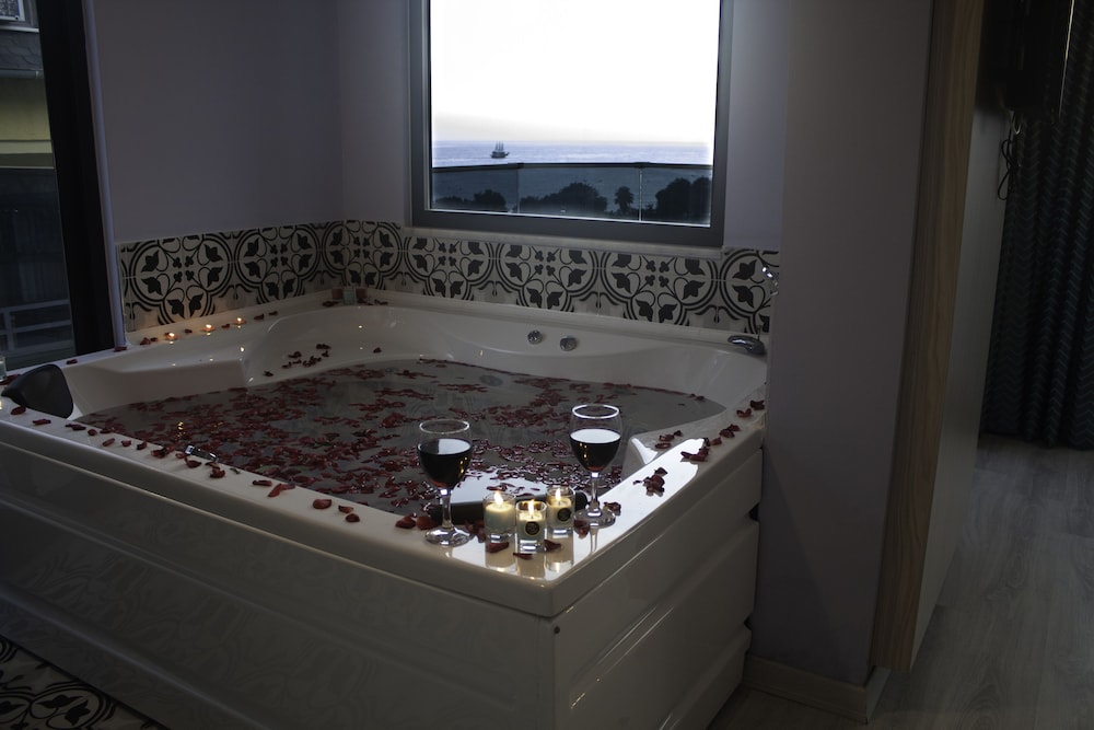 livane boutique otel