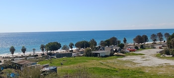 livane boutique otel