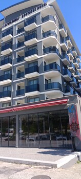 livane boutique otel