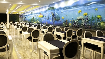 livane boutique otel