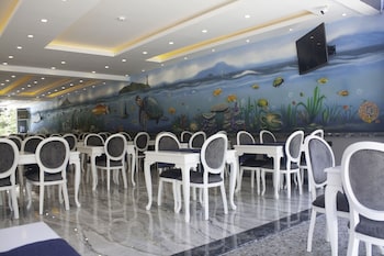 livane boutique otel