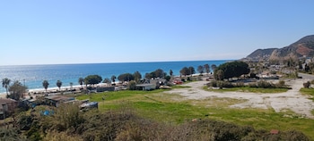 livane boutique otel