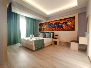alanya