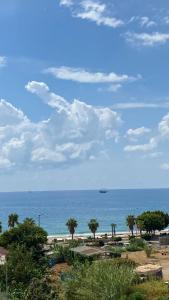 alanya