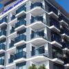 livane boutique otel