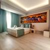 alanya