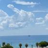 alanya
