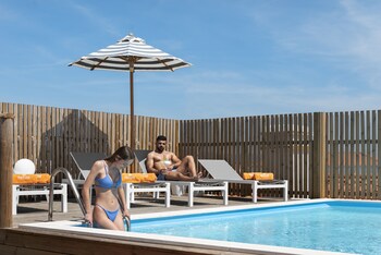 lazy days adults only duna parque group