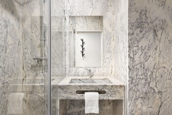 lazy days adults only duna parque group