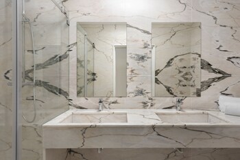 lazy days adults only duna parque group