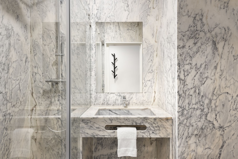 lazy days adults only duna parque group