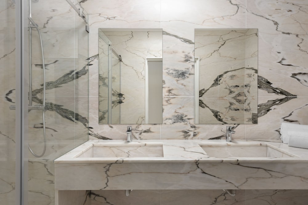 lazy days adults only duna parque group